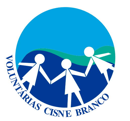 Patrocinador